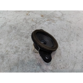 2012-24 Toyota Camry Dash Instrument Panel Left or Right Side Audio Speaker OEM