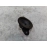 2012-24 Toyota Camry Dash Instrument Panel Left or Right Side Audio Speaker OEM