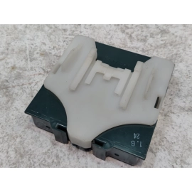 2018-2020 Toyota Camry Parking Aid Assist Computer Control Module Unit OEM