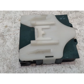 2018-2020 Toyota Camry Parking Aid Assist Computer Control Module Unit OEM