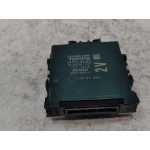 2018-2020 Toyota Camry Parking Aid Assist Computer Control Module Unit OEM