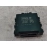 2018-2020 Toyota Camry Parking Aid Assist Computer Control Module Unit OEM