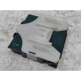 2018-2020 Toyota Camry Parking Aid Assist Computer Control Module Unit OEM