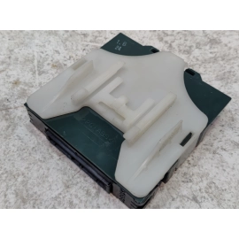 2018-2020 Toyota Camry Parking Aid Assist Computer Control Module Unit OEM