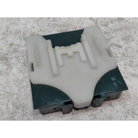 2018-2020 Toyota Camry Parking Aid Assist Computer Control Module Unit OEM