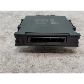 2018-2020 Toyota Camry Parking Aid Assist Computer Control Module Unit OEM