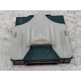 2018-2020 Toyota Camry Parking Aid Assist Computer Control Module Unit OEM