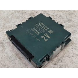 2018-2020 Toyota Camry Parking Aid Assist Computer Control Module Unit OEM