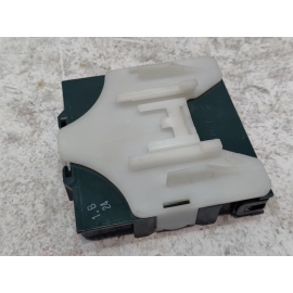 2018-2020 Toyota Camry Parking Aid Assist Computer Control Module Unit OEM