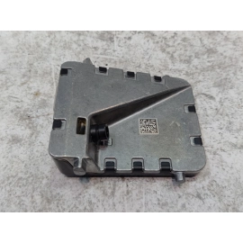 2018-2020 Toyota Camry Front Windshield Lane Departure System Camera OEM
