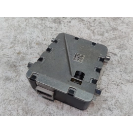 2018-2020 Toyota Camry Front Windshield Lane Departure System Camera OEM