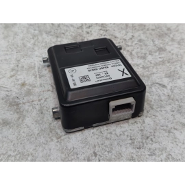 2018-2020 Toyota Camry Front Windshield Lane Departure System Camera OEM