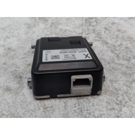 2018-2020 Toyota Camry Front Windshield Lane Departure System Camera OEM