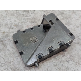 2018-2020 Toyota Camry Front Windshield Lane Departure System Camera OEM