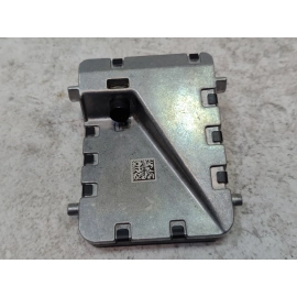 2018-2020 Toyota Camry Front Windshield Lane Departure System Camera OEM