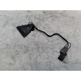 2018-20 Toyota Camry Front Windshield Hood Forward Recognition Camera Heater OEM