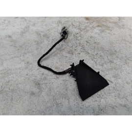 2018-20 Toyota Camry Front Windshield Hood Forward Recognition Camera Heater OEM