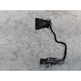 2018-20 Toyota Camry Front Windshield Hood Forward Recognition Camera Heater OEM