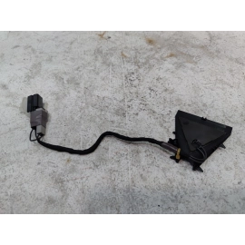 2018-20 Toyota Camry Front Windshield Hood Forward Recognition Camera Heater OEM