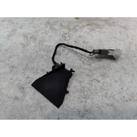 2018-20 Toyota Camry Front Windshield Hood Forward Recognition Camera Heater OEM