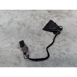 2018-20 Toyota Camry Front Windshield Hood Forward Recognition Camera Heater OEM