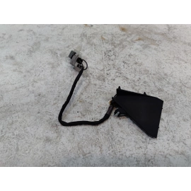 2018-20 Toyota Camry Front Windshield Hood Forward Recognition Camera Heater OEM