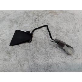 2018-20 Toyota Camry Front Windshield Hood Forward Recognition Camera Heater OEM