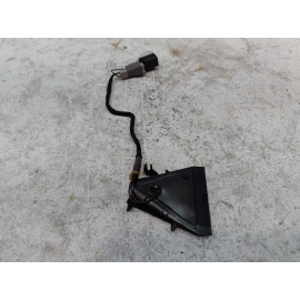 2018-20 Toyota Camry Front Windshield Hood Forward Recognition Camera Heater OEM