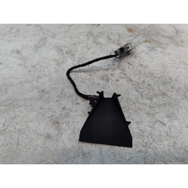 2018-20 Toyota Camry Front Windshield Hood Forward Recognition Camera Heater OEM