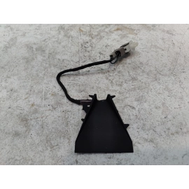 2018-20 Toyota Camry Front Windshield Hood Forward Recognition Camera Heater OEM