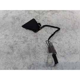 2018-20 Toyota Camry Front Windshield Hood Forward Recognition Camera Heater OEM