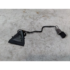 2018-20 Toyota Camry Front Windshield Hood Forward Recognition Camera Heater OEM