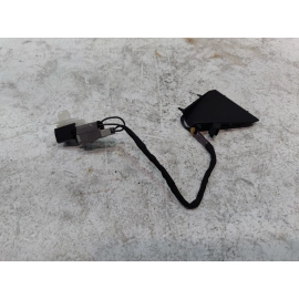 2018-20 Toyota Camry Front Windshield Hood Forward Recognition Camera Heater OEM