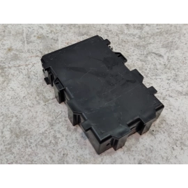 2018-2019 Toyota Camry Network Gateway Computer Control Module Unit OEM