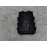 2018-2019 Toyota Camry Network Gateway Computer Control Module Unit OEM