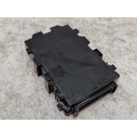 2018-2019 Toyota Camry Network Gateway Computer Control Module Unit OEM