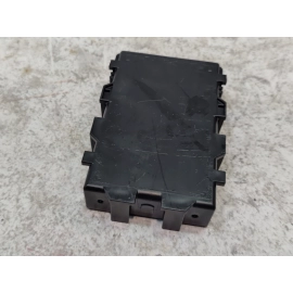 2018-2019 Toyota Camry Network Gateway Computer Control Module Unit OEM