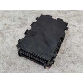 2018-2019 Toyota Camry Network Gateway Computer Control Module Unit OEM