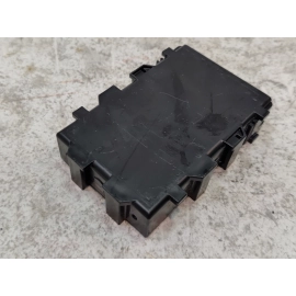 2018-2019 Toyota Camry Network Gateway Computer Control Module Unit OEM