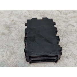 2018-2019 Toyota Camry Network Gateway Computer Control Module Unit OEM