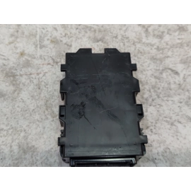 2018-2019 Toyota Camry Network Gateway Computer Control Module Unit OEM