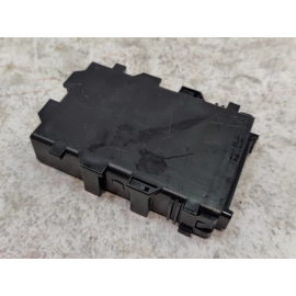 2018-2019 Toyota Camry Network Gateway Computer Control Module Unit OEM