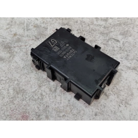 2018-2019 Toyota Camry Network Gateway Computer Control Module Unit OEM