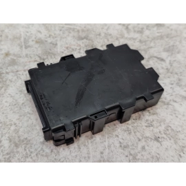 2018-2019 Toyota Camry Network Gateway Computer Control Module Unit OEM