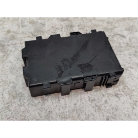 2018-2019 Toyota Camry Network Gateway Computer Control Module Unit OEM