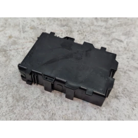 2018-2019 Toyota Camry Network Gateway Computer Control Module Unit OEM
