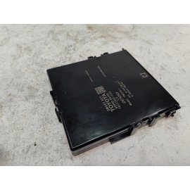 2018-2020 Toyota Camry Keyless Entry Smart Key Computer Control Module Unit OEM