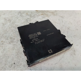 2018-2020 Toyota Camry Keyless Entry Smart Key Computer Control Module Unit OEM