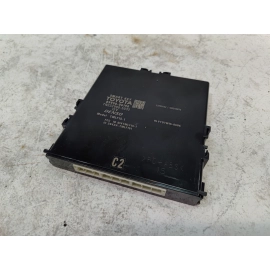 2018-2020 Toyota Camry Keyless Entry Smart Key Computer Control Module Unit OEM