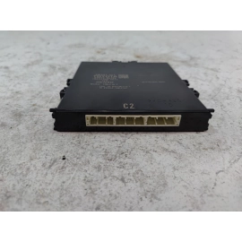 2018-2020 Toyota Camry Keyless Entry Smart Key Computer Control Module Unit OEM